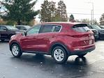 2018 Kia Sportage AWD SUV for sale #2250531 - photo 5