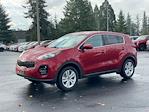 2018 Kia Sportage AWD SUV for sale #2250531 - photo 7