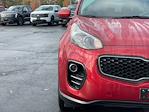 2018 Kia Sportage AWD SUV for sale #2250531 - photo 8