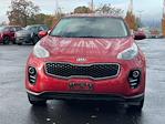 2018 Kia Sportage AWD SUV for sale #2250531 - photo 9