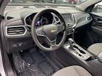 Used 2022 Chevrolet Equinox LT for sale #2250537 - photo 11
