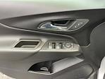 Used 2022 Chevrolet Equinox LT for sale #2250537 - photo 13