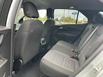 Used 2022 Chevrolet Equinox LT for sale #2250537 - photo 16