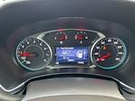 Used 2022 Chevrolet Equinox LT for sale #2250537 - photo 17