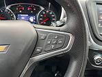 Used 2022 Chevrolet Equinox LT for sale #2250537 - photo 19