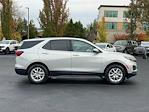 Used 2022 Chevrolet Equinox LT for sale #2250537 - photo 3