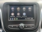 Used 2022 Chevrolet Equinox LT for sale #2250537 - photo 21