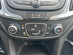 Used 2022 Chevrolet Equinox LT for sale #2250537 - photo 23