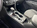 Used 2022 Chevrolet Equinox LT for sale #2250537 - photo 25