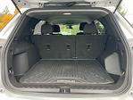 Used 2022 Chevrolet Equinox LT for sale #2250537 - photo 26