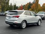 Used 2022 Chevrolet Equinox LT for sale #2250537 - photo 2
