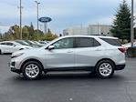 Used 2022 Chevrolet Equinox LT for sale #2250537 - photo 6