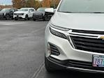 Used 2022 Chevrolet Equinox LT for sale #2250537 - photo 8