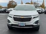 Used 2022 Chevrolet Equinox LT for sale #2250537 - photo 9