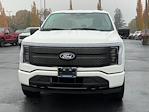 2025 Ford F-150 Lightning SuperCrew Cab AWD Pickup for sale #2250538 - photo 9