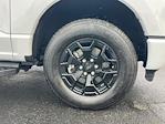 2025 Ford F-150 Lightning SuperCrew Cab AWD Pickup for sale #2250538 - photo 10