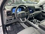 2025 Ford F-150 Lightning SuperCrew Cab AWD Pickup for sale #2250538 - photo 11