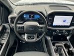 2025 Ford F-150 Lightning SuperCrew Cab AWD Pickup for sale #2250538 - photo 12