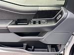 2025 Ford F-150 Lightning SuperCrew Cab AWD Pickup for sale #2250538 - photo 13
