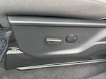 2025 Ford F-150 Lightning SuperCrew Cab AWD Pickup for sale #2250538 - photo 14