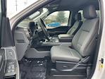 2025 Ford F-150 Lightning SuperCrew Cab AWD Pickup for sale #2250538 - photo 15