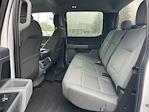 2025 Ford F-150 Lightning SuperCrew Cab AWD Pickup for sale #2250538 - photo 16