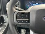 2025 Ford F-150 Lightning SuperCrew Cab AWD Pickup for sale #2250538 - photo 18