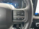 2025 Ford F-150 Lightning SuperCrew Cab AWD Pickup for sale #2250538 - photo 19