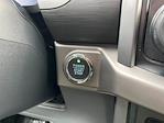 2025 Ford F-150 Lightning SuperCrew Cab AWD Pickup for sale #2250538 - photo 20