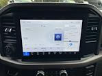 2025 Ford F-150 Lightning SuperCrew Cab AWD Pickup for sale #2250538 - photo 21
