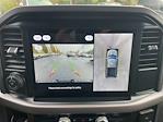 2025 Ford F-150 Lightning SuperCrew Cab AWD Pickup for sale #2250538 - photo 22