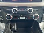 2025 Ford F-150 Lightning SuperCrew Cab AWD Pickup for sale #2250538 - photo 24
