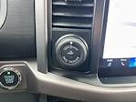 2025 Ford F-150 Lightning SuperCrew Cab AWD Pickup for sale #2250538 - photo 25