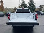 2025 Ford F-150 Lightning SuperCrew Cab AWD Pickup for sale #2250538 - photo 27