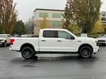 2025 Ford F-150 Lightning SuperCrew Cab AWD Pickup for sale #2250538 - photo 7
