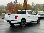 2025 Ford F-150 Lightning SuperCrew Cab AWD Pickup for sale #2250538 - photo 2