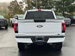 2025 Ford F-150 Lightning SuperCrew Cab AWD Pickup for sale #2250538 - photo 3