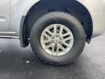 Used 2017 Nissan Frontier Crew Cab for sale #2250539 - photo 11