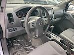 Used 2017 Nissan Frontier Crew Cab for sale #2250539 - photo 12
