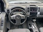 Used 2017 Nissan Frontier Crew Cab for sale #2250539 - photo 13
