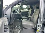 Used 2017 Nissan Frontier Crew Cab for sale #2250539 - photo 16
