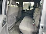 Used 2017 Nissan Frontier Crew Cab for sale #2250539 - photo 17