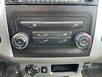 Used 2017 Nissan Frontier Crew Cab for sale #2250539 - photo 22