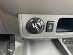Used 2017 Nissan Frontier Crew Cab for sale #2250539 - photo 23