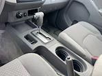 Used 2017 Nissan Frontier Crew Cab for sale #2250539 - photo 24