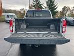 Used 2017 Nissan Frontier Crew Cab for sale #2250539 - photo 25