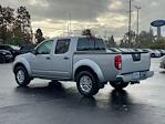 Used 2017 Nissan Frontier Crew Cab for sale #2250539 - photo 6