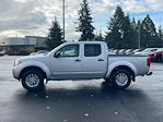 Used 2017 Nissan Frontier Crew Cab for sale #2250539 - photo 7