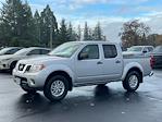 Used 2017 Nissan Frontier Crew Cab for sale #2250539 - photo 8