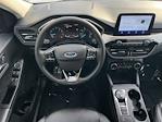Used 2022 Ford Escape SEL for sale #2250540 - photo 12